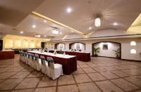 Hotel Majestic Grand