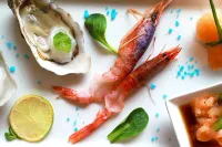 Jonico Hotel Hotels in Alliste