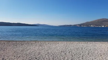 Bel Etage Luxury Rooms