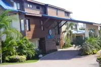 Elite Hotel