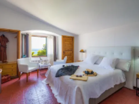 Hotel Rec de Palau Hotels in Cadaques