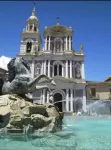 Vacanze Home Hôtels à : Provincia di Caltanissetta
