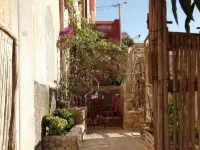 Dar Océana Hotels in Tamraght