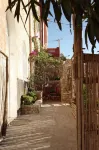 Dar Océana Hotels in Tamraght Ouzdar