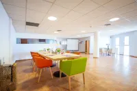 Servigroup Marina Playa