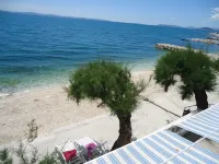 Villa Zanic - 3-Star