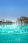 Rodostamo Hotel & Spa - Pools