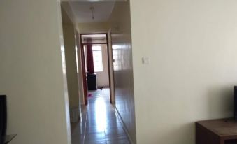 Memo's Homestay