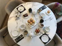 Grand Hôtel de la Poste