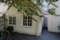 Appletree Cottages Hotels in Forest Heath