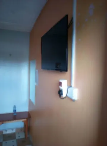 Kings Guest House Hotel a 