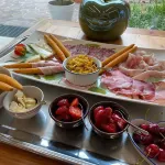 Le Fate Corbezzole Hotel a Pove del Grappa