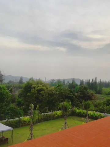 รูปภาพของโอเอซิส รีสอร์ท