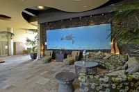Mana Kai Maui - Official Onsite Rental Company Hotel di Wailea