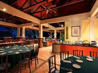 Mutiara Taman Negara Hotels in Jerantut District