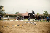 Pension Zwicker Hotels in Presov