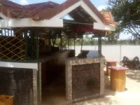 Rock Beach Resort Hotels in Juja