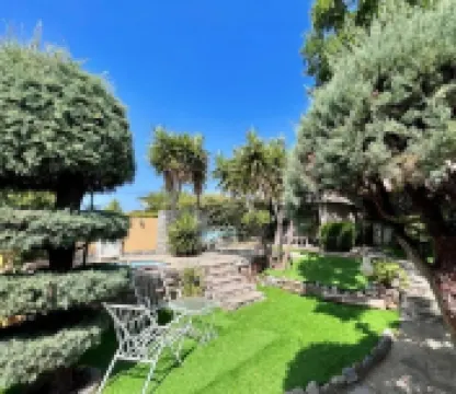 Bay Holiday Hotel & Spa Hotels in 