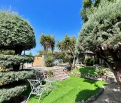 Bay Holiday Hotel & Spa Hotels in Asproneri