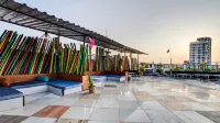 Hotel Aditya