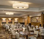 The Park Royal Hotel & Spa Hotels in Hatton