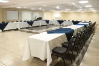 Baja Inn Hoteles Ensenada Hotels in Ensenada