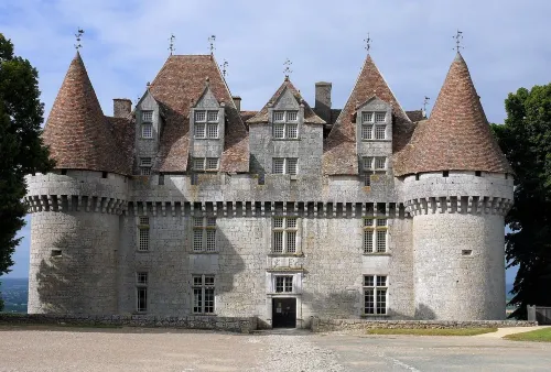 Le Taruquet Hotels in Monestier