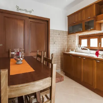 Casa Vacanze Calipso