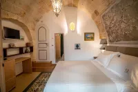 Quintessenza Luxury Domus - 4 stelle