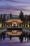 The Oberoi Marrakech - Sang Trọng