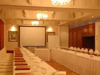 Taj Lake Palace Udaipur Hotels near Gallery One