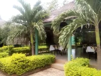Residence Salta