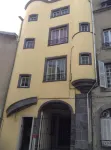 La Caravelle Hotels in Riom