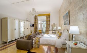 Point de Vue Guesthouse