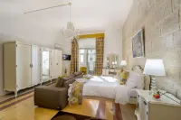 Point de Vue Guesthouse Hotels in Mdina