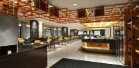 Zealax Hotel & Residence - 5-Star
