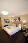 Ardoe House Hotel & Spa