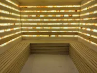 馬爾丁阿內蒙酒店 - SPA