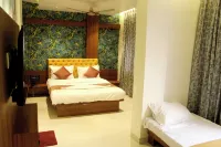 Hotel India Gate Hotels in Mokarwadi