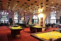 Rivera Casino & Resort Hotels in Rivera