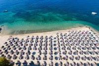 Alexandros Palace - Romantic