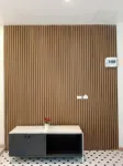 Tommy Resort2 - Apartments