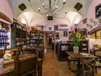 Palazzo Pacini Hotels in Colle di Val d'Elsa