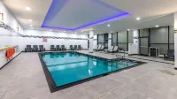 Hyatt Place Toronto Brampton - piscina