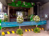 Hotel Fina - spa