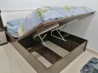 RanvinaInn Home Stay Hotels in Thulhaadhoo