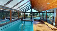 Aldea Andina Hotel&Spa Hotels in San Carlos de Bariloche