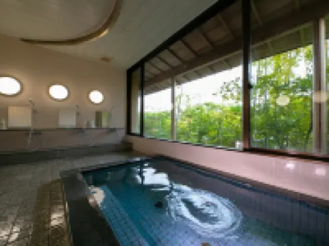 Ryotei Jyusouya 三郷町のホテル
