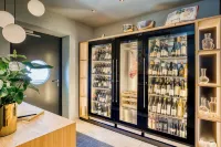 Boutiquehotel Zomm in Seefeld - 2 estrellas