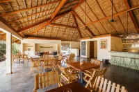 Malibu Popoyo Hotels in Popoyo